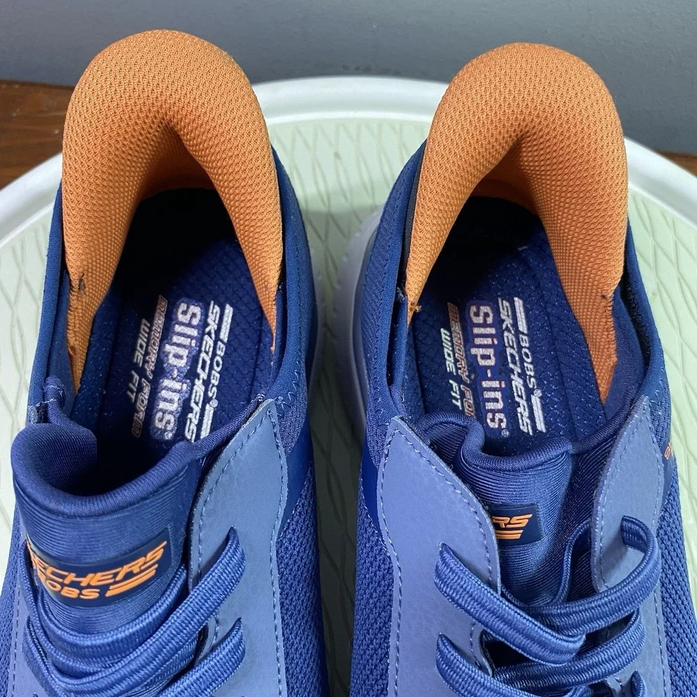 Skechers bobs men